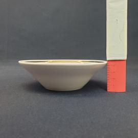 Картинка 6