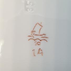 Картинка 4