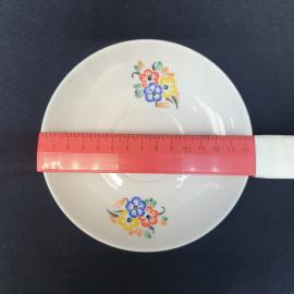 Картинка 5