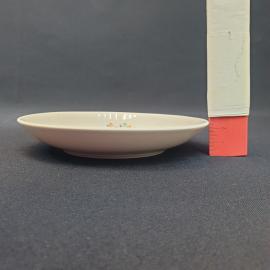 Картинка 6