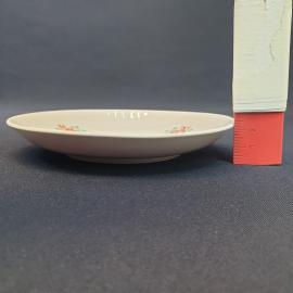 Картинка 6