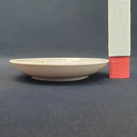 Картинка 6