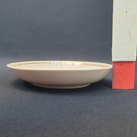 Картинка 6