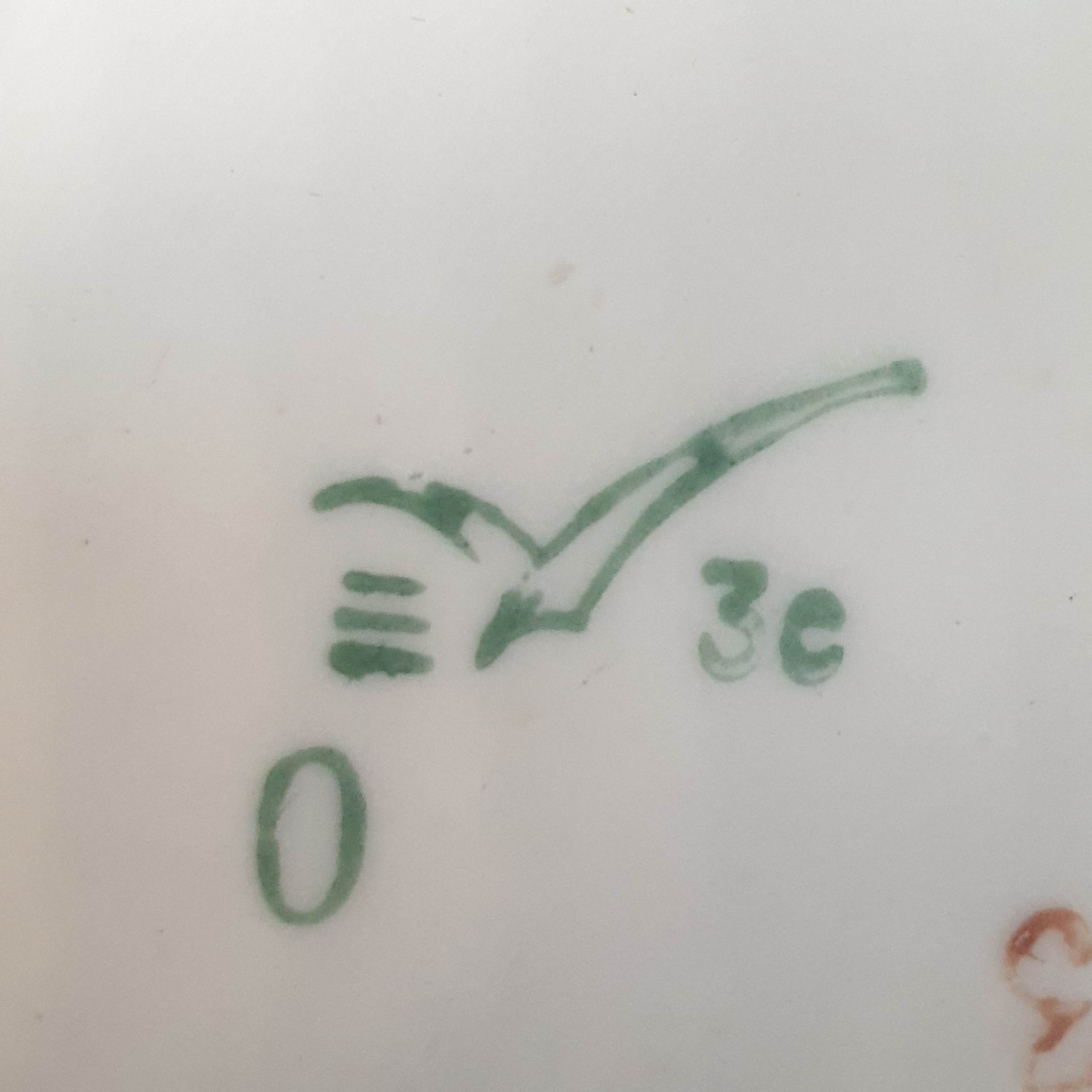 Картинка 9