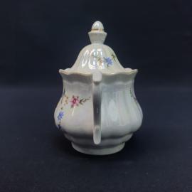 Картинка 2