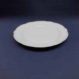 Картинка 2