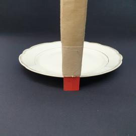 Картинка 5