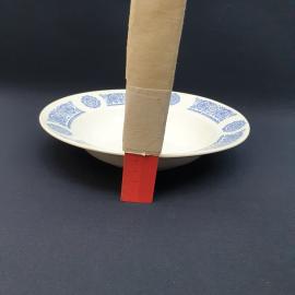 Картинка 5
