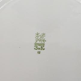 Картинка 4