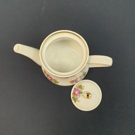 Картинка 2
