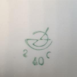 Картинка 5