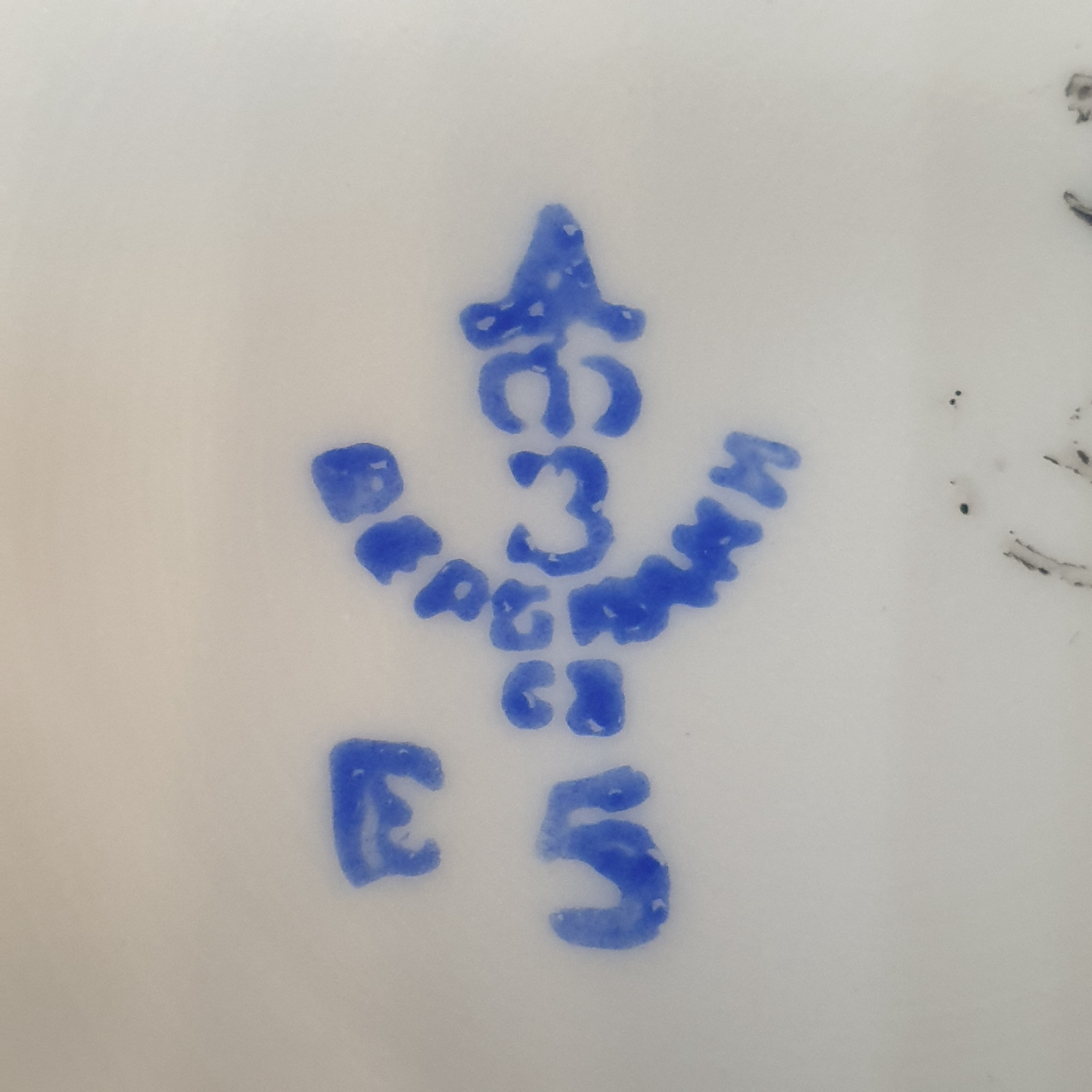 Картинка 5