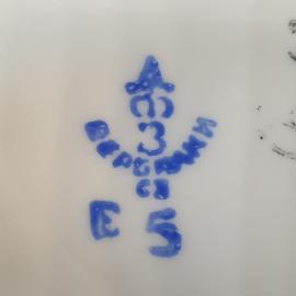 Картинка 5