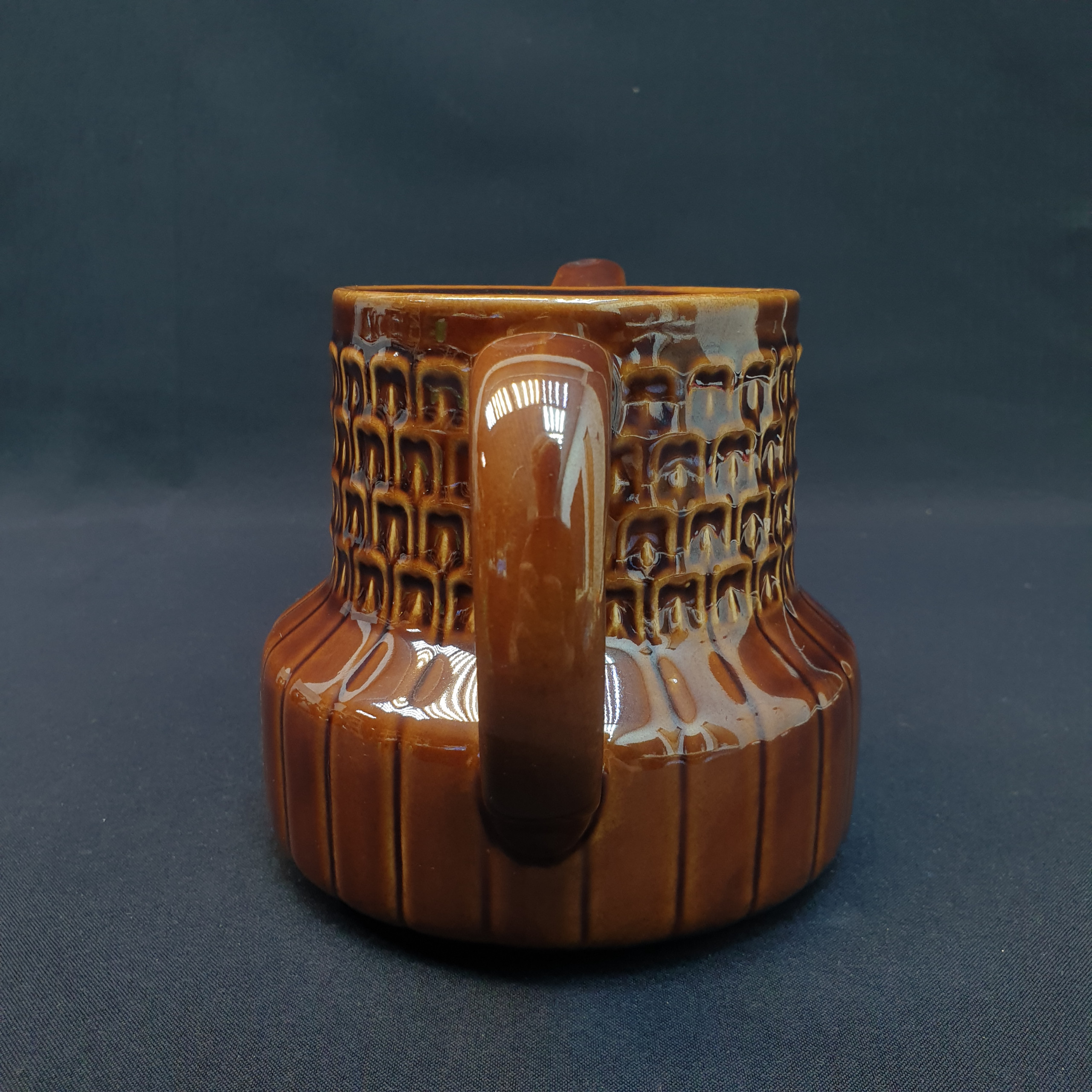 Картинка 4