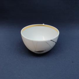 Картинка 2