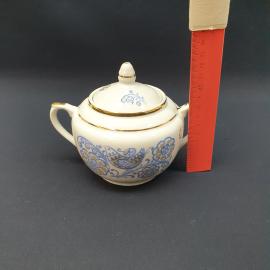 Картинка 5