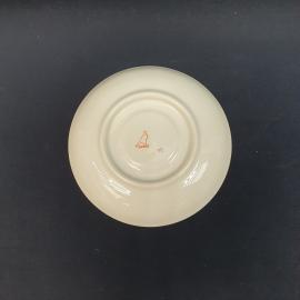 Картинка 4