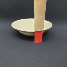 Картинка 6