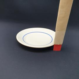 Картинка 5