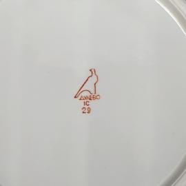 Картинка 5