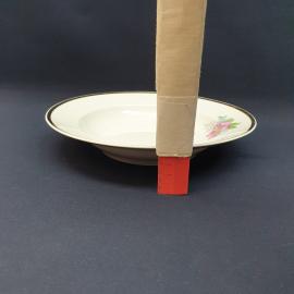 Картинка 7