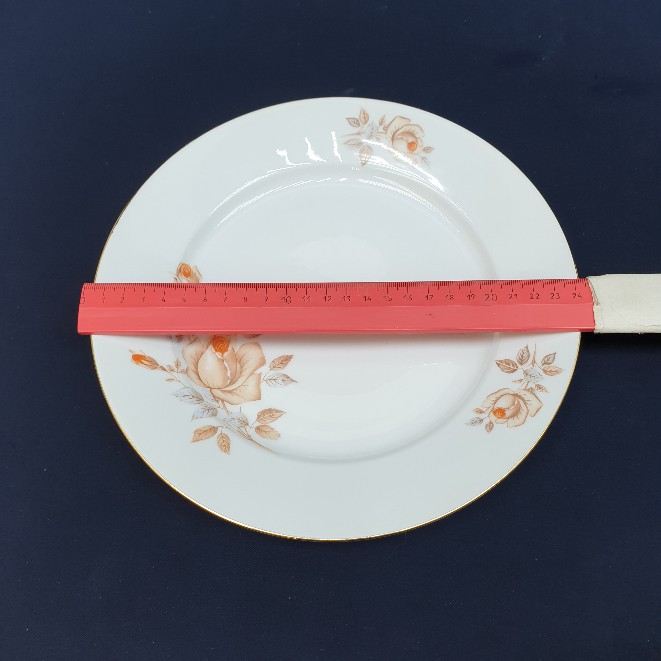 Картинка 5