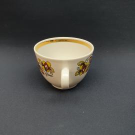 Картинка 4