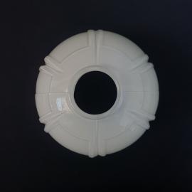 Картинка 4