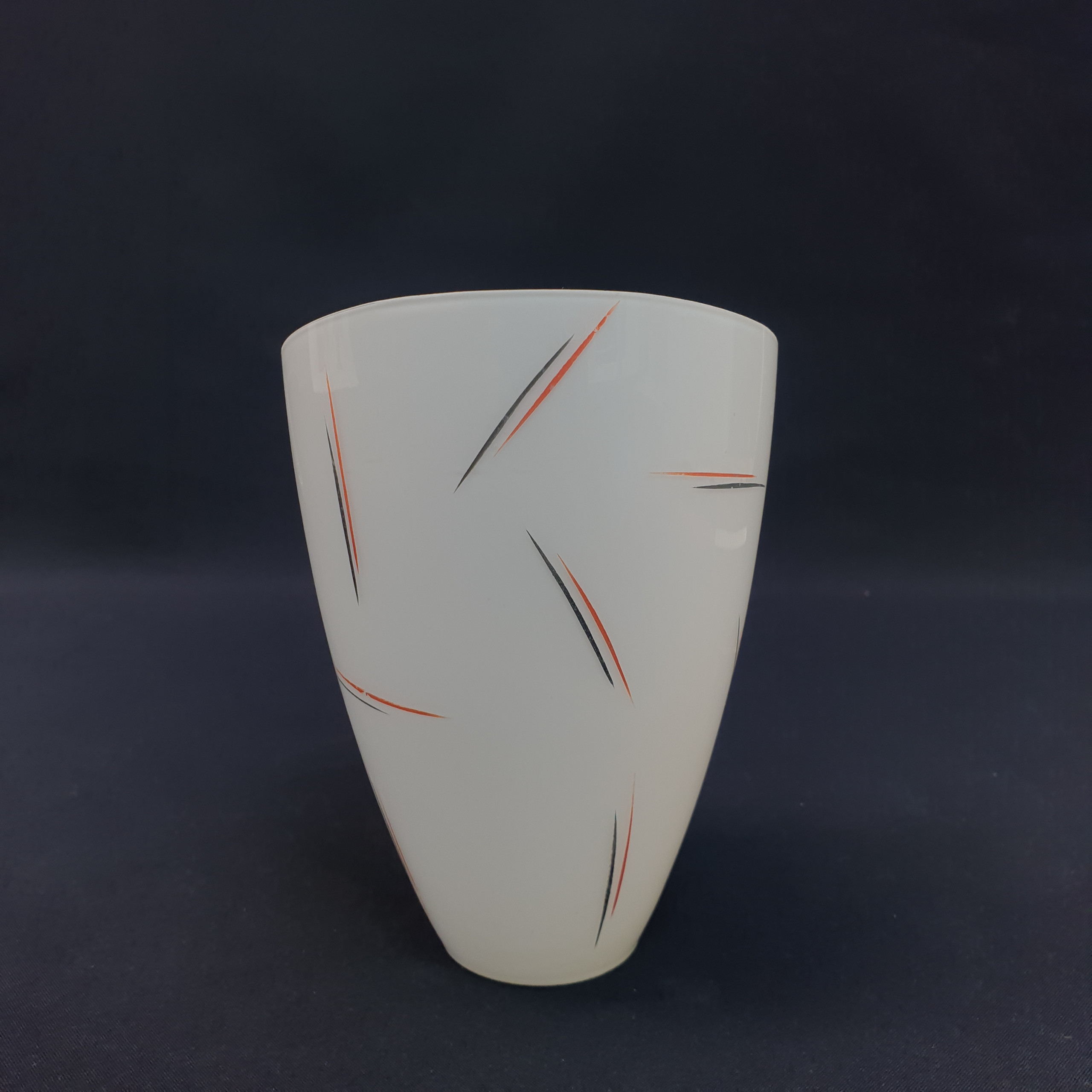 Картинка 4