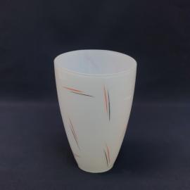 Картинка 2
