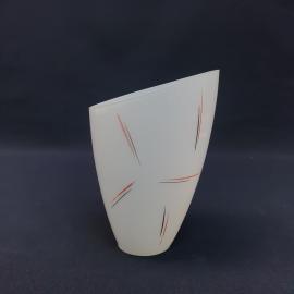 Картинка 3