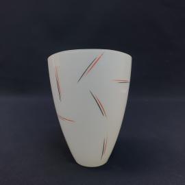 Картинка 4