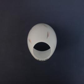 Картинка 7
