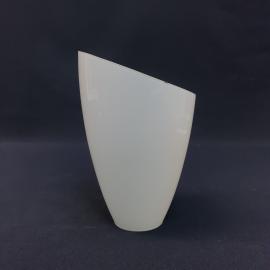 Картинка 3