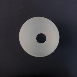 Картинка 5