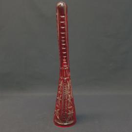 Картинка 2