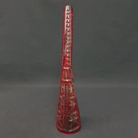 Картинка 4