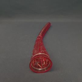 Картинка 6