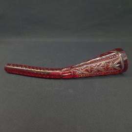 Картинка 8