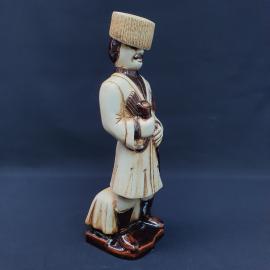 Картинка 2