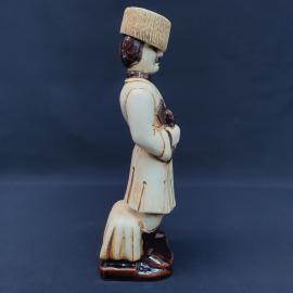 Картинка 3