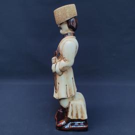Картинка 5