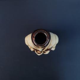 Картинка 7