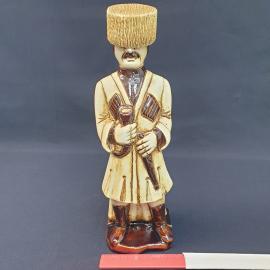 Картинка 10