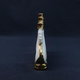 Картинка 2