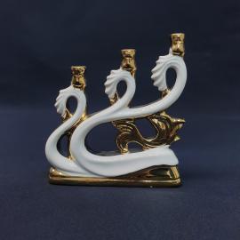 Картинка 3