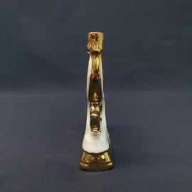 Картинка 4