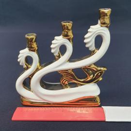 Картинка 8