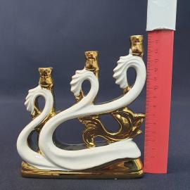 Картинка 9
