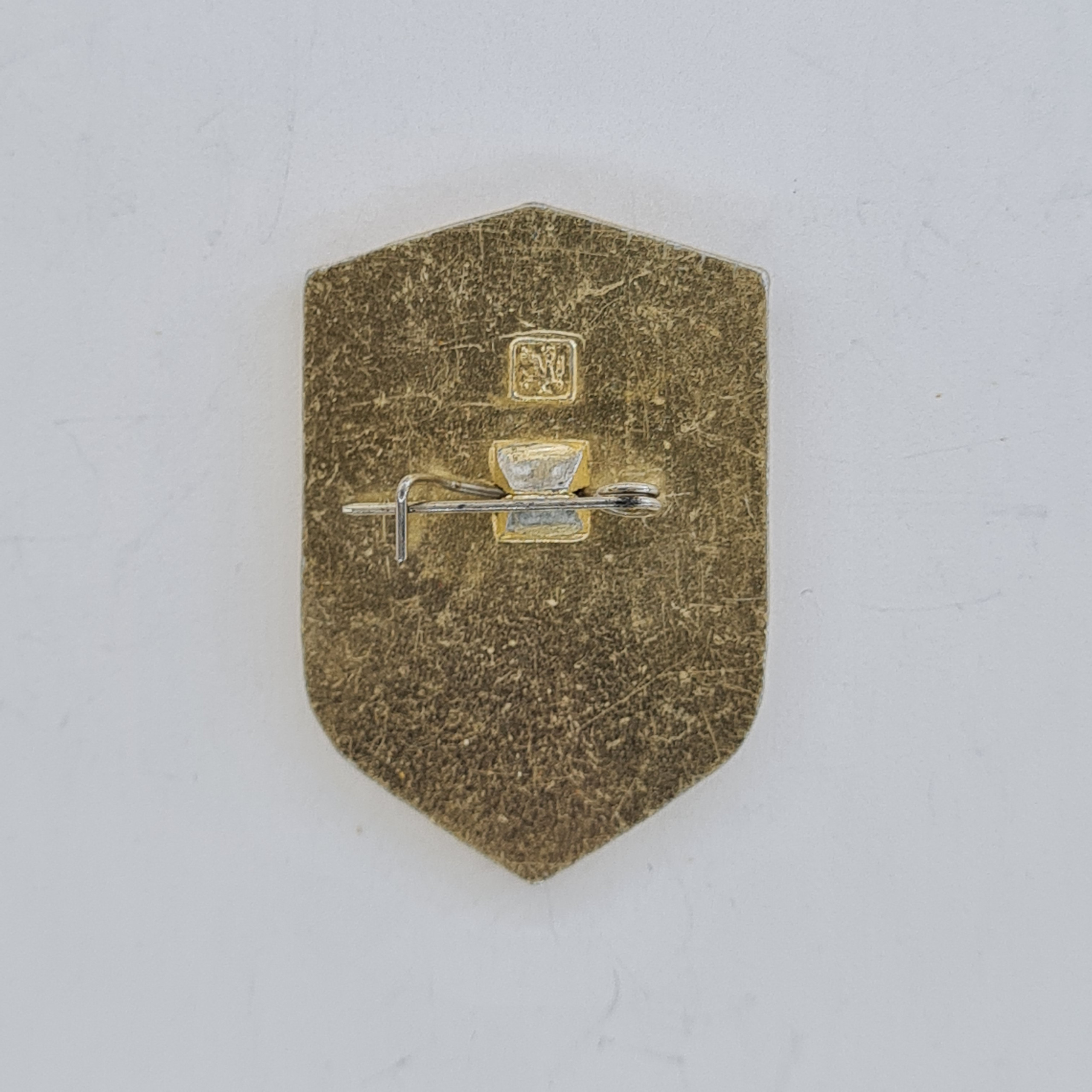 Картинка 2